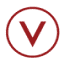 vinylinteractive.com