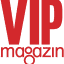 vipmagazin.md