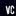 viralcreek.com