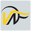 viranegar.com