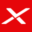 virtex.com.br