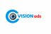 visionads.net