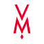 visitmonaco.com