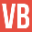 vitaliybuzhan.com