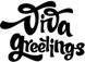 vivagreetings.com