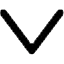 vive.com.my
