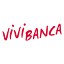 vivibanca.it
