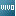 vivo.weill.cornell.edu
