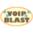 voipblast.com