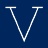 vps.fi