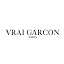 vraigarcon.com