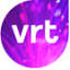 vrtnxt.be