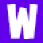 walkthroughs.net