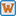 warmfloorshop.com