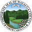 wataugacounty.org