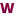 watchesulike.com