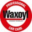 waxoyl.com