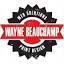 waynebeauchamp.co.uk