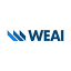 weai.org