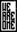weareonecomposites.com