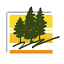 weaverbarns.com
