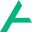 webmail.agroparistech.fr