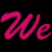 wehome.my