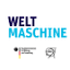 weltmaschine.de