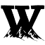 whatifwewalked.com