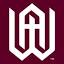 wheatonacademy.org