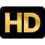 wherewedesign.com