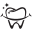 whitedent.net