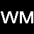 whitehotmagazine.com