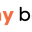 whybars.com