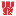 wildmarkullared.se