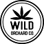 wildorchardhemp.com