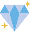 wildtangent.co.uk