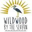 wildwoodbythesevern.com