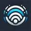 wirelessemporium.com