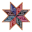 wixarika.org