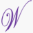 wiztech4zc.com