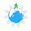 workingabroadmagazine.com