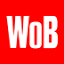 world-of-bike.de