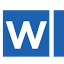 worldnewswire.net