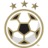 worldsoccershop.com