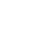 wotsthebigidea.com