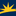 wvjc.edu
