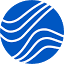 www2.mmm.ucar.edu