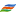 wyomingcommunitygas.org