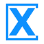 xenospectrum.com